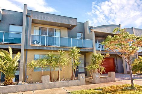 Property photo of 14 Ibis Place Maribyrnong VIC 3032