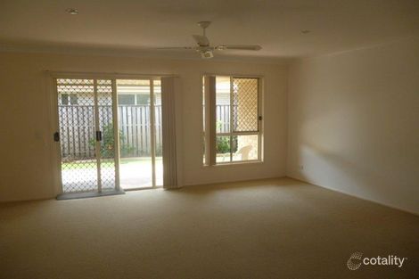 5/9-11 Narara Cres, Banora Point, NSW 2486