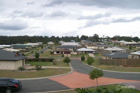 Property photo of 7 Saint Andrews Crescent Gympie QLD 4570