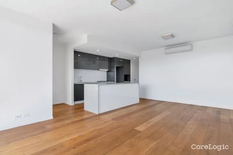 Property photo of 404/21 Peter Doherty Street Dutton Park QLD 4102