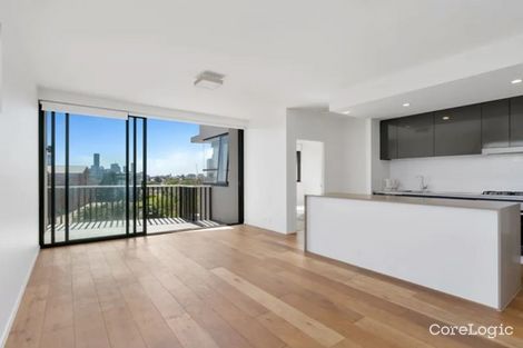 Property photo of 404/21 Peter Doherty Street Dutton Park QLD 4102