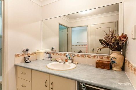 Property photo of 64930 Bruce Highway Yaamba QLD 4704