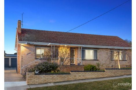 7 Leonard Ave, Flora Hill, VIC 3550