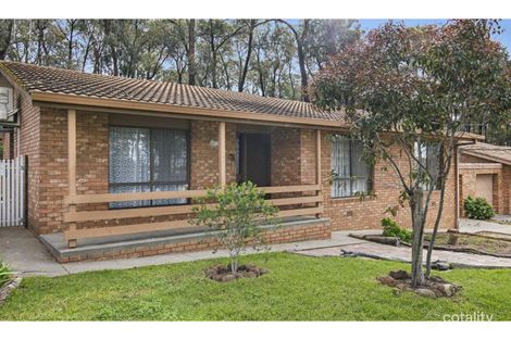 1/126 Edwards Rd, Kennington, VIC 3550