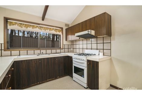 Property photo of 1/126 Edwards Road Kennington VIC 3550