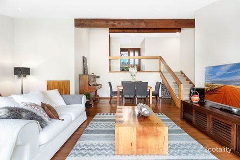 Property photo of 8 Banyula Place Mount Colah NSW 2079
