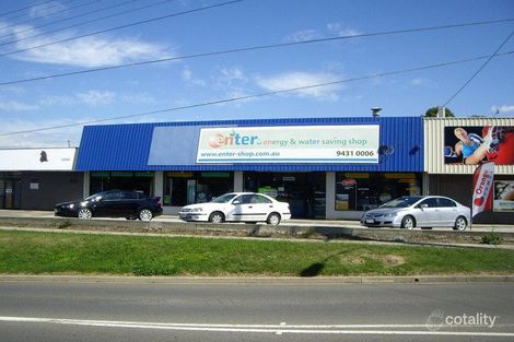 2/38 Bridge St, Eltham, VIC 3095