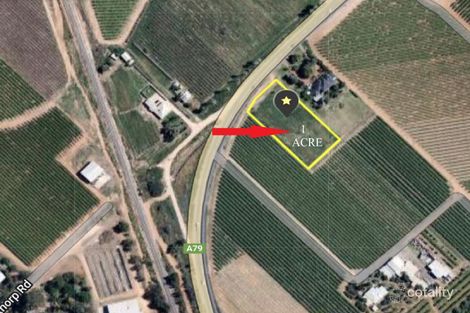 9260 Calder Hwy, Irymple, VIC 3498