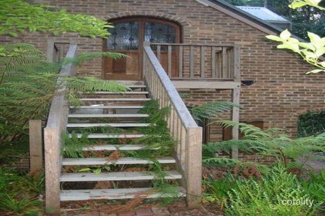 Property photo of 1763 Healesville-Kinglake Road Toolangi VIC 3777