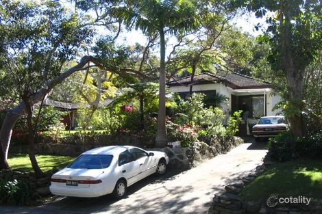 98 Central Rd, Avalon Beach, NSW 2107