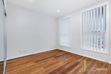 Property photo of 9 Garreffa Street Riverstone NSW 2765