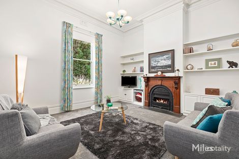 Property photo of 2 Como Street Alphington VIC 3078