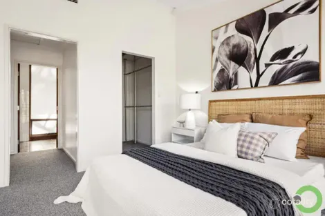 Property photo of 24 Dryandra Drive Belair SA 5052