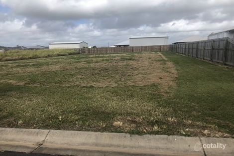 Property photo of 69 Hoffman Drive Marian QLD 4753