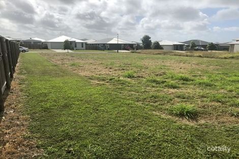 Property photo of 69 Hoffman Drive Marian QLD 4753