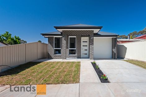 20 Kelvin Rd, Ingle Farm, SA 5098