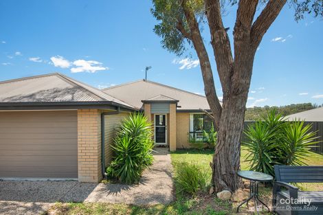 Property photo of 12 Saint George Street Warwick QLD 4370