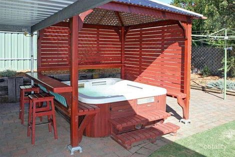 Property photo of 44 Kurrajong Street Surrey Downs SA 5126