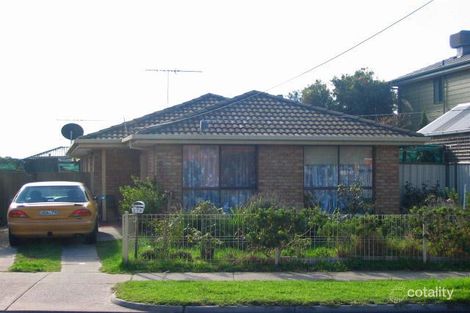 379 Queen St, Altona Meadows, VIC 3028