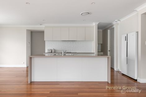 Property photo of 23 Howard Loop Oran Park NSW 2570