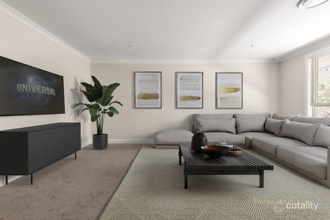 Property photo of 23 Howard Loop Oran Park NSW 2570