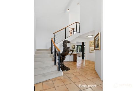 Property photo of 68B Kintail Road Applecross WA 6153