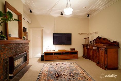 Property photo of 11 Nardina Crescent Dalkeith WA 6009