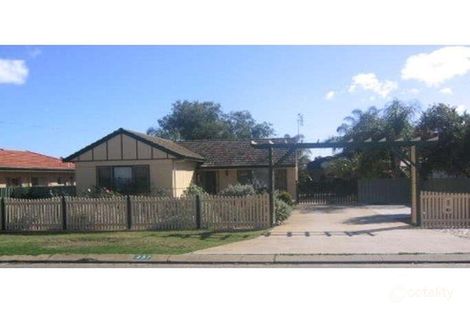 273 Fourth St, Wonthella, WA 6530