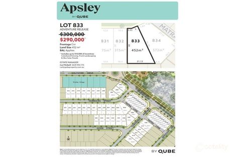 Property photo of 5 Horrocks Street Mandogalup WA 6167