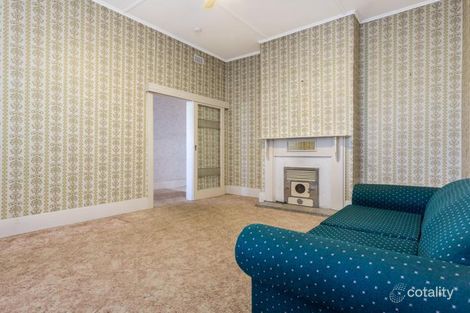 Property photo of 26 Second Avenue Cheltenham SA 5014