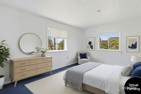 Property photo of 24 Radnor Road Bargo NSW 2574