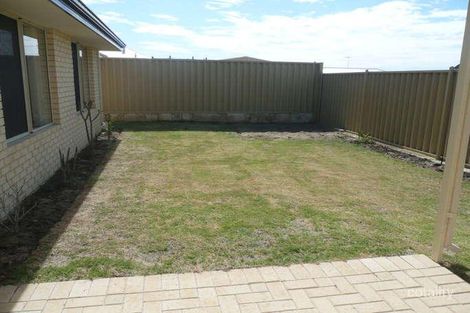 Property photo of 10 Conti Road Tapping WA 6065