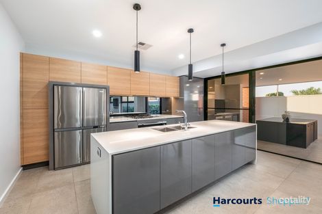 Property photo of 69 Greville Avenue Flinders Park SA 5025