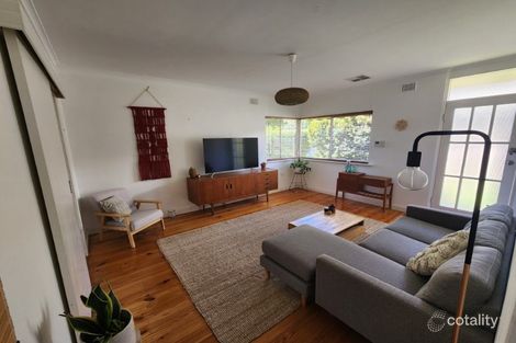 Property photo of 7/7 Edward Street Daw Park SA 5041