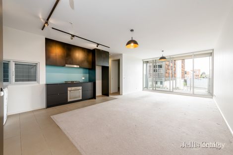 Property photo of 117/34 Union Street Brunswick VIC 3056