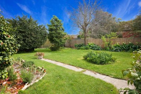 Property photo of 105 Cromer Road Beaumaris VIC 3193