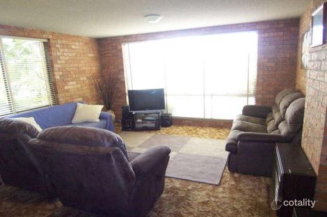 Property photo of 1/114 Clifford Street Goulburn NSW 2580