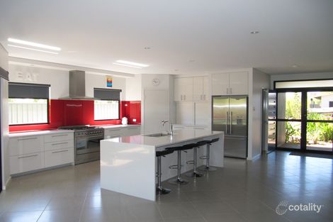 Property photo of 22 Zamia Link Kununurra WA 6743