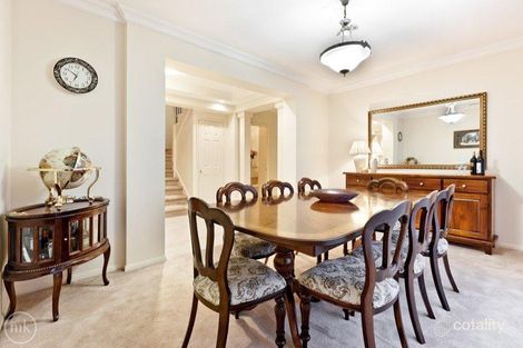 Property photo of 6 Healy Court Watsonia North VIC 3087