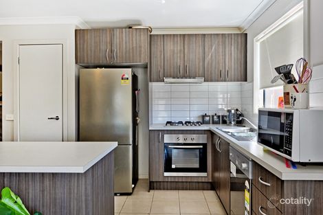 Property photo of 12 Yanchep Street Shepparton North VIC 3631