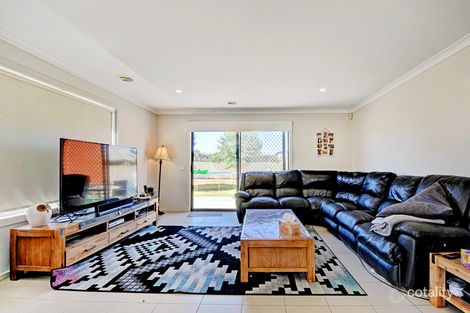 Property photo of 12 Yanchep Street Shepparton North VIC 3631