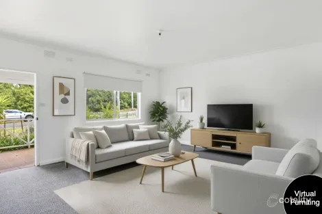 Property photo of 24 Radnor Road Bargo NSW 2574