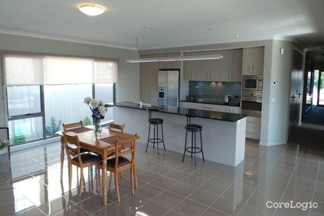 Property photo of 13 Links Court Shearwater TAS 7307
