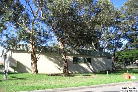 Property photo of 1/25 Flinders Street Lawson NSW 2783