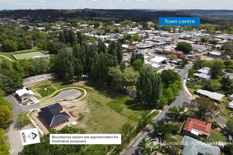 3 Silver Ct, Beechworth, VIC 3747