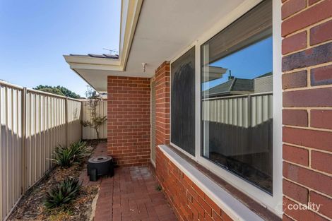 Property photo of 551 Canning Highway Alfred Cove WA 6154