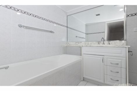 Property photo of 505/6 Watt Street Newcastle NSW 2300