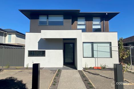 Property photo of 1/69 Mayne Street Sunshine West VIC 3020