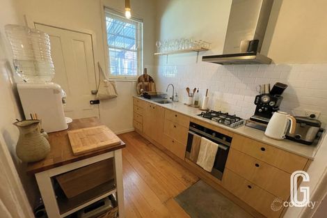 Property photo of 18 Elcho Street Hamilton NSW 2303