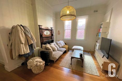 Property photo of 18 Elcho Street Hamilton NSW 2303